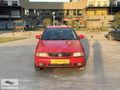 POLO 1.6 CLASSİC OTOMATİK