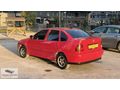 POLO 1.6 CLASSİC OTOMATİK