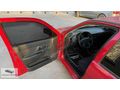 POLO 1.6 CLASSİC OTOMATİK