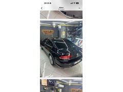 Sahibinden Volkswagen Passat 1.4 TSi BlueMotion Comfortline 2017 Model  201.000 km Siyah