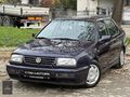 TİTAN MOTORS EMSALSİZ 181 BİN KM VENTO TAMAMEN ORJINAL EXECUTIVE