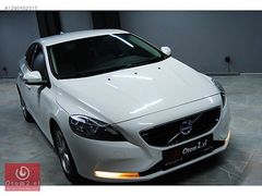 2015 HATASIZ TRAMERSİZ 79.000 KM DİZEL OTOMATİK SERVİS BAKIMLI