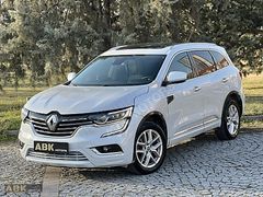 ABK MOTORS | TEMİZ VE MASRAFSIZ | 187.xxx KM | CAM TAVAN| OTOM.