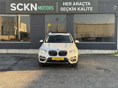 HATASIZ BOYASIZ YETKİLİ SERVİS BAKIMLI SADECE 61.000 KM DE