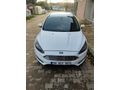 Sahibinden Ford Focus 1.5 TDCi Titanium 2016 Model