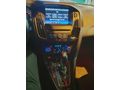 Sahibinden Ford Focus 1.5 TDCi Titanium 2016 Model