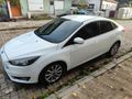 Sahibinden Ford Focus 1.5 TDCi Titanium 2016 Model