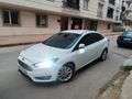 Sahibinden Ford Focus 1.5 TDCi Titanium 2016 Model