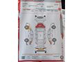 Sahibinden Ford Focus 1.5 TDCi Titanium 2016 Model