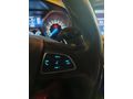 Sahibinden Ford Focus 1.5 TDCi Titanium 2016 Model