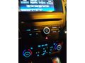 Sahibinden Ford Focus 1.5 TDCi Titanium 2016 Model