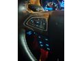 Sahibinden Ford Focus 1.5 TDCi Titanium 2016 Model
