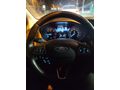 Sahibinden Ford Focus 1.5 TDCi Titanium 2016 Model