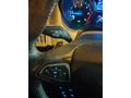 Sahibinden Ford Focus 1.5 TDCi Titanium 2016 Model