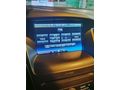 Sahibinden Ford Focus 1.5 TDCi Titanium 2016 Model
