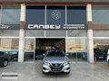 2020 MODEL NİSSAN Qashqai 1.5 DCI SKY PACK DCT HATASIZ BOYASIZ