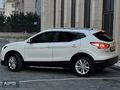 2016 Model 1.5 Dci Qashqı skypack Hatasız