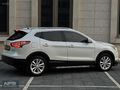 2016 Model 1.5 Dci Qashqı skypack Hatasız