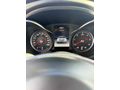 AMG İMZALI SERİ DÜŞÜK KİLOMETRE