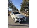 AMG İMZALI SERİ DÜŞÜK KİLOMETRE
