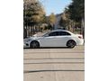 AMG İMZALI SERİ DÜŞÜK KİLOMETRE
