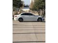 AMG İMZALI SERİ DÜŞÜK KİLOMETRE