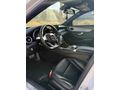 AMG İMZALI SERİ DÜŞÜK KİLOMETRE
