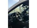 AMG İMZALI SERİ DÜŞÜK KİLOMETRE