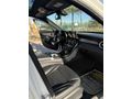 AMG İMZALI SERİ DÜŞÜK KİLOMETRE