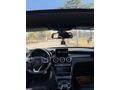 AMG İMZALI SERİ DÜŞÜK KİLOMETRE