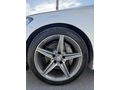 AMG İMZALI SERİ DÜŞÜK KİLOMETRE
