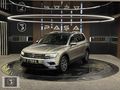 2016 - Cam Tavan 4Motion Higline Tiguan "PAŞA OTOMOTİV"