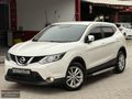 İLK-EL 2O16 QASHQAİ 1.6 dCİ TEKNA +4-LASTİK YENİ+ _OTOMATİK_