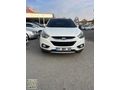 155 binde temiz suv en ful paket