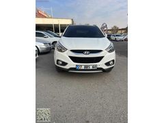 155 binde temiz suv en ful paket