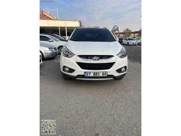 155 binde temiz suv en ful paket
