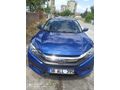 Sahibinden Honda Civic 1.6 i-VTEC ECO Elegance 2018 Model