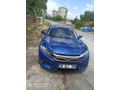 Sahibinden Honda Civic 1.6 i-VTEC ECO Elegance 2018 Model