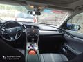Sahibinden Honda Civic 1.6 i-VTEC ECO Elegance 2018 Model