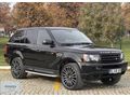 2008 LAND ROVER SPORT 2.7 TDV6 KM 243.000