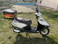 Sahibinden Arora VESTA 50 
