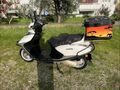 Sahibinden Arora VESTA 50 