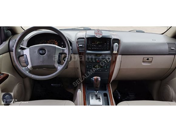 ... BOYA YOK.. DEĞİŞEN YOK...