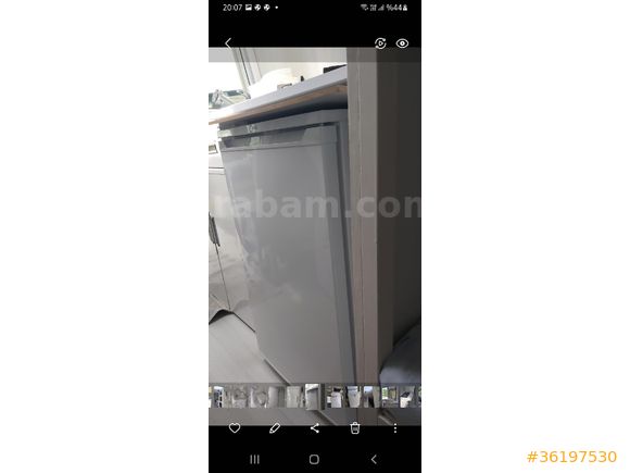 Sahibinden Karavan Motokaravan