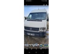 Sahibinden Karavan Motokaravan