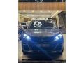 TRİO AUTO SERVİS BAKIM 7 KİŞİLİK DEĞİŞENSİZ 80 KM