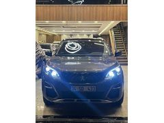 TRİO AUTO SERVİS BAKIM 7 KİŞİLİK DEĞİŞENSİZ 80 KM