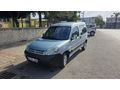 Motor mekanik bakımları yeni , ticari kullanım için idealdir. l