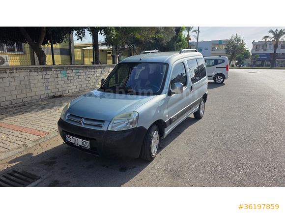 Motor mekanik bakımları yeni , ticari kullanım için idealdir. l