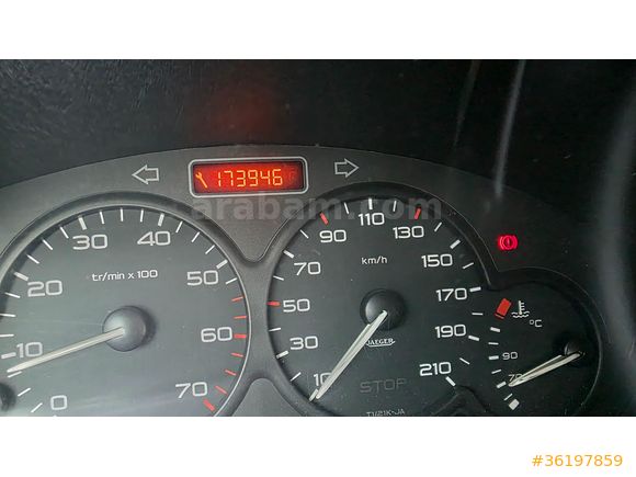 Motor mekanik bakımları yeni , ticari kullanım için idealdir. l